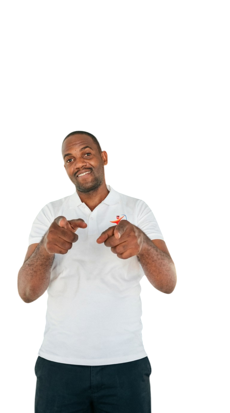 NikoGreen digital space representative