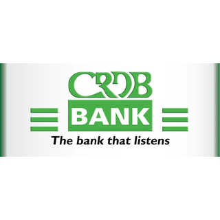 CRDB
