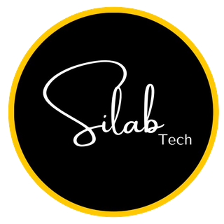 Silab Tech