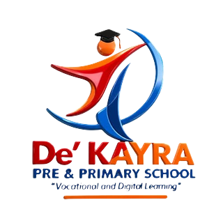 De'Kayra School